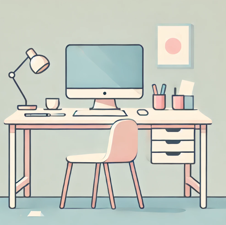 قيم وأخلاقيات العمل gosi_WE_0010